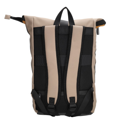 MULTICOLOR 15.6", OCHRE, batoh Beagles Originals, e-shop ZAVAZADLA.BIZ