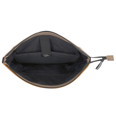 MULTICOLOR 15.6", OCHRE, batoh Beagles Originals, e-shop ZAVAZADLA.BIZ