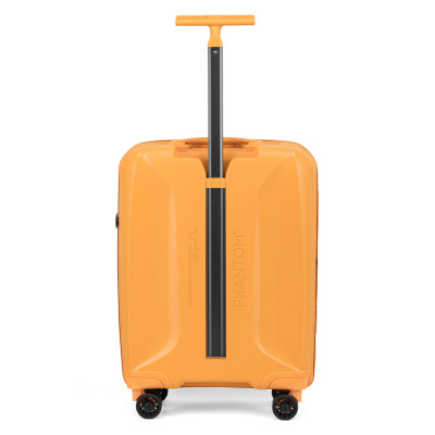 PHANTOM SL kabinový kufr Epic, neomezená záruka 5 let, CanaryYELLOW