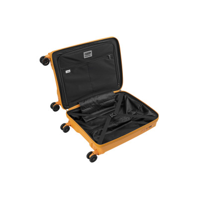 PHANTOM SL kabinový kufr EPIC, CanaryYELLOW