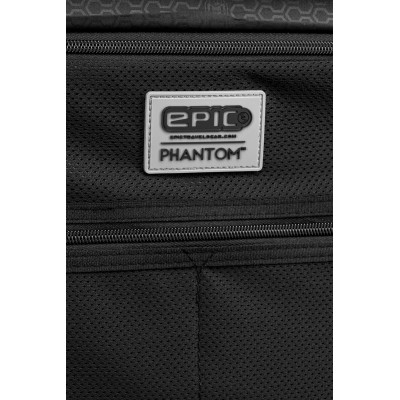 PHANTOM SL kabinový kufr EPIC, CanaryYELLOW