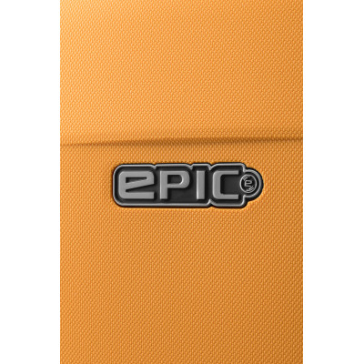 PHANTOM SL kabinový kufr EPIC, CanaryYELLOW