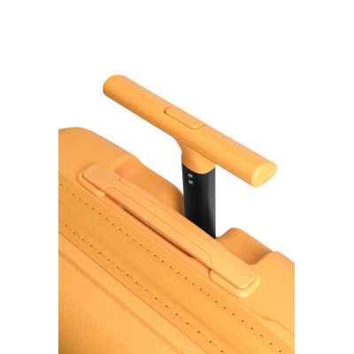 PHANTOM SL kabinový kufr EPIC, CanaryYELLOW