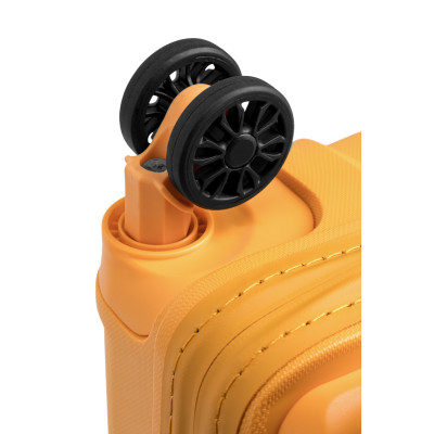 PHANTOM SL kabinový kufr EPIC, CanaryYELLOW