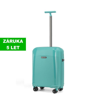 PHANTOM SL kabinový kufr Epic, neomezená záruka 5 let, CoralMINT