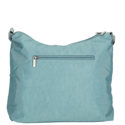 SUZIE 29x11x26cm MINT, kabelka Enrico Benetti