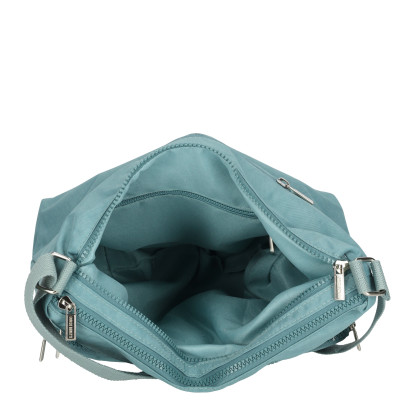 SUZIE 29x11x26cm MINT, kabelka Enrico Benetti