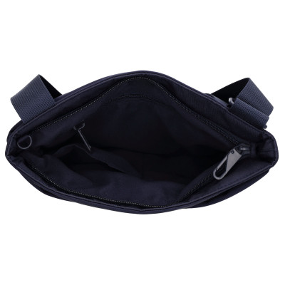 DUOMO kabelka 23x25x5cm NAVY, Beagles