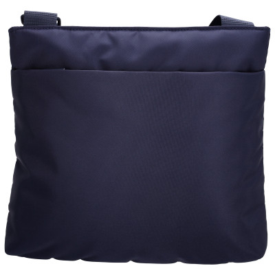 DUOMO kabelka 23x25x5cm NAVY, Beagles