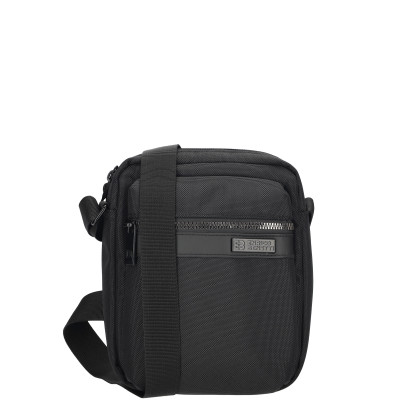 SALFORD 17x8x21 cm, taška Enrico Benetti