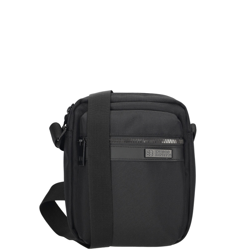 SALFORD 17x8x21 cm, taška Enrico Benetti