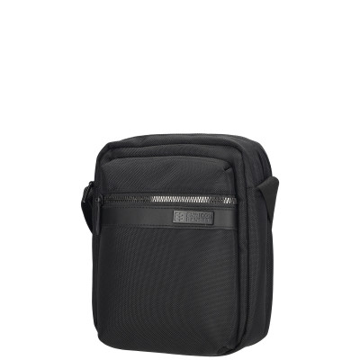 SALFORD 17x8x21 cm, taška Enrico Benetti