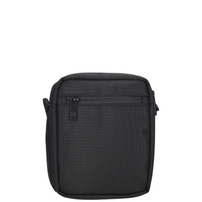 SALFORD 17x8x21 cm, taška Enrico Benetti