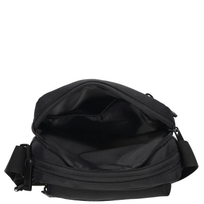 SALFORD 17x8x21 cm, taška Enrico Benetti