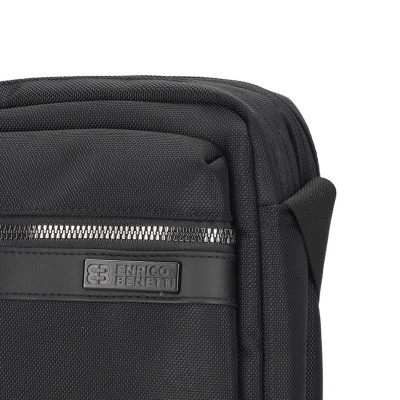 SALFORD 17x8x21 cm, taška Enrico Benetti