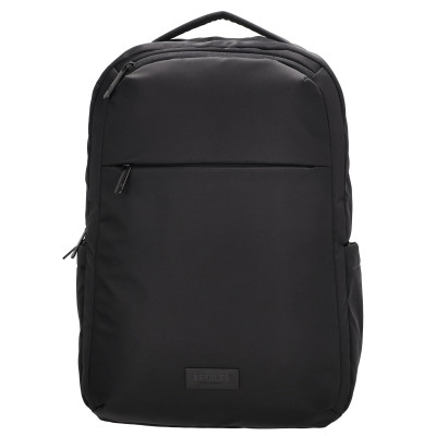 TEMINAS 15.6" 44x31x14 cm, black, batoh Beagles