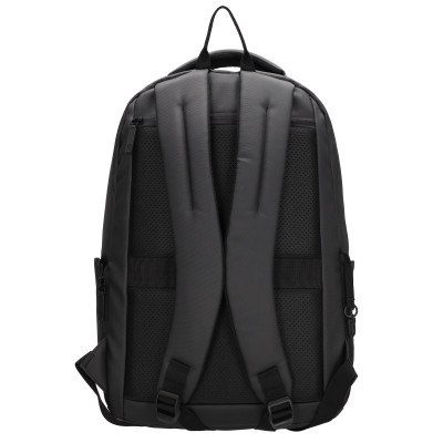 NARA 15.6" 46x32x17 cm, xxx, batoh Beagles