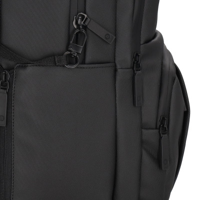 NARA 15.6" 46x32x17 cm, xxx, batoh Beagles