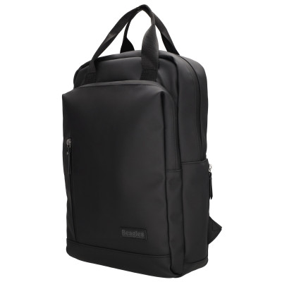 NARA 14" 39x28x9 cm, xxx, batoh Beagles