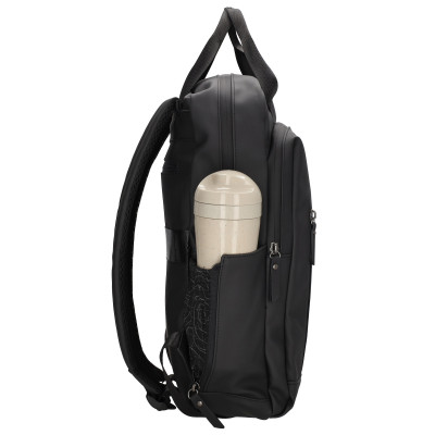 NARA 14" 39x28x9 cm, xxx, batoh Beagles