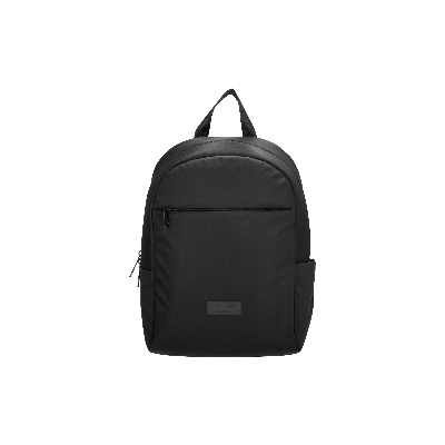 Beagles batoh TEMINAS 13.3" 38x24x12 cm, black, 11 litrů