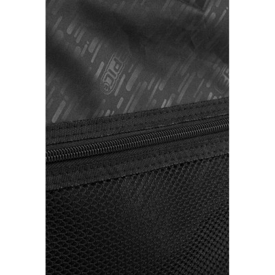 CRATE SOLIDS 75 cm, velký kufr, stealthGREY, EPIC