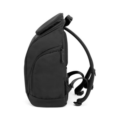 EXPLORER NXT  21 litrů 13.5", kabinový batoh Epic