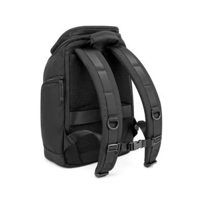 EXPLORER NXT  21 litrů 13.5", kabinový batoh Epic