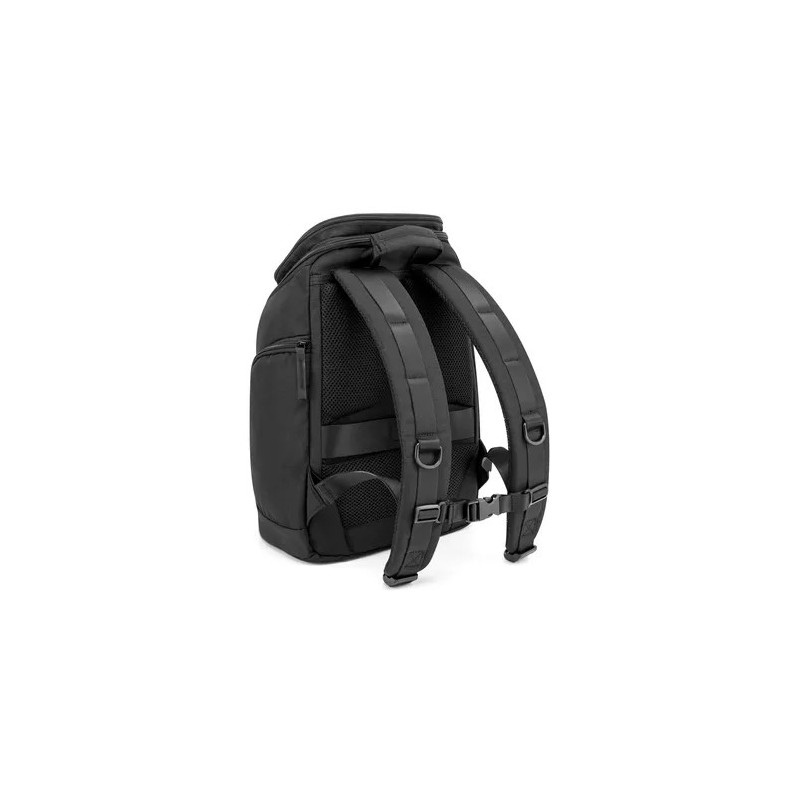 EXPLORER NXT  21 litrů 13.5", kabinový batoh Epic