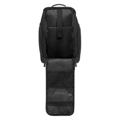 EXPLORER NXT  21 litrů 13.5", kabinový batoh Epic