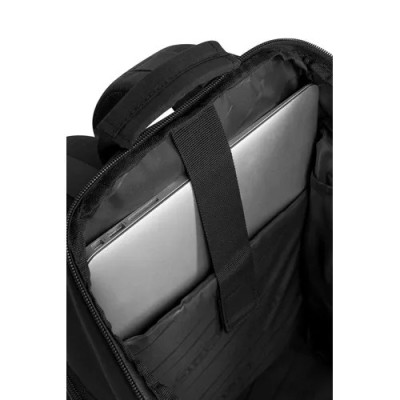 EXPLORER NXT  21 litrů 13.5", kabinový batoh Epic