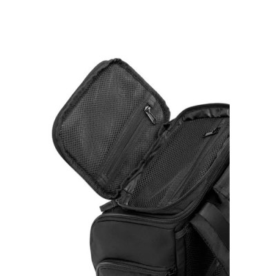 EXPLORER NXT  21 litrů 13.5", kabinový batoh Epic