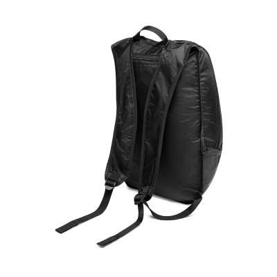 XPAK 12 l, ultralehký skládací batoh EPIC