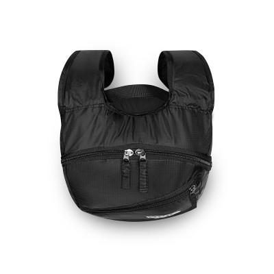 XPAK 12 l, ultralehký skládací batoh EPIC