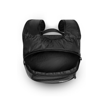 XPAK 12 l, ultralehký skládací batoh EPIC