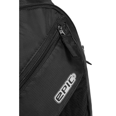 XPAK 12 l, ultralehký skládací batoh EPIC