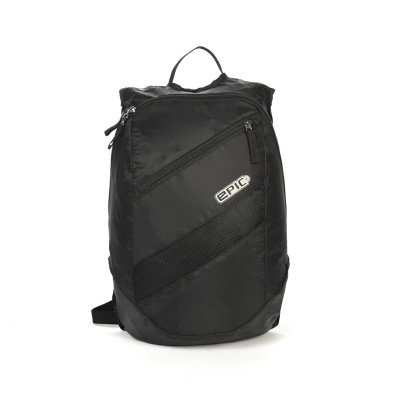 XPAK 12 l, ultralehký skládací batoh EPIC