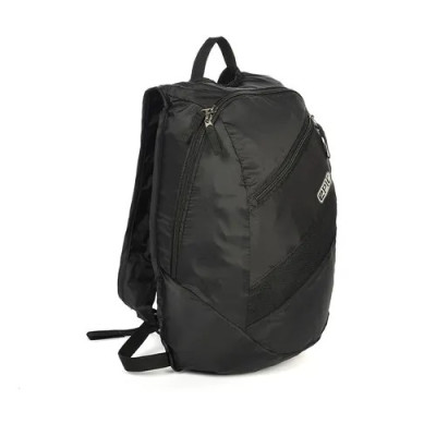 XPAK 12 l, ultralehký skládací batoh EPIC