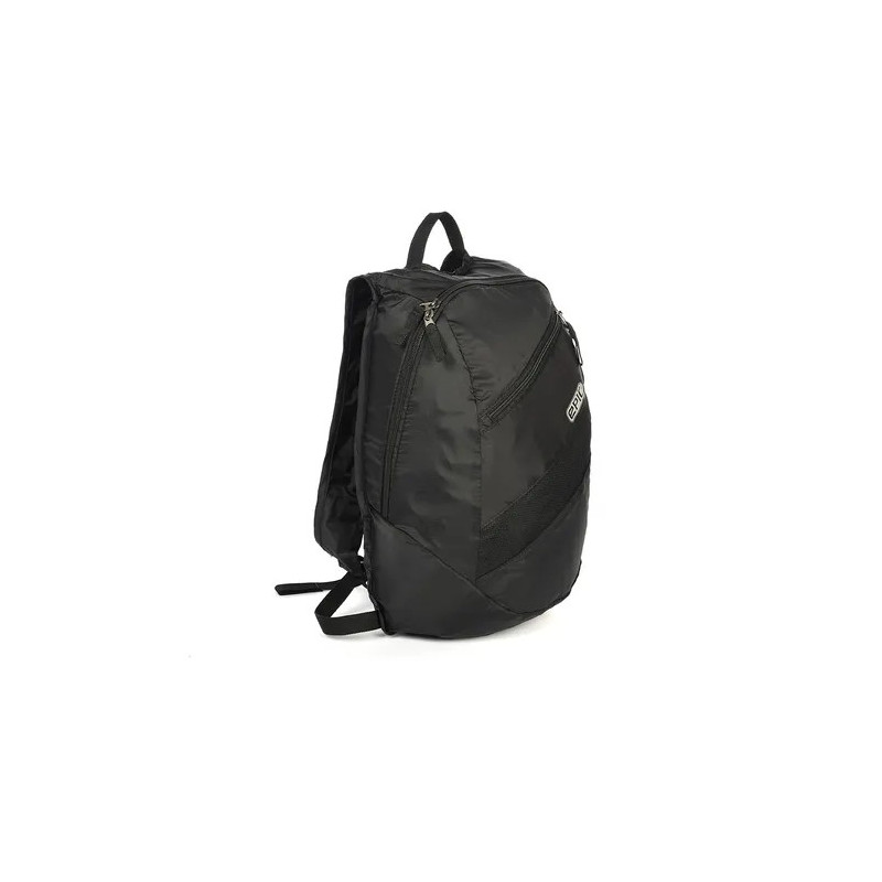 XPAK 12 l, ultralehký skládací batoh EPIC