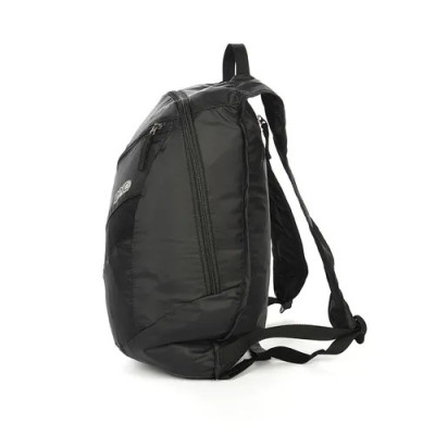 XPAK 12 l, ultralehký skládací batoh EPIC