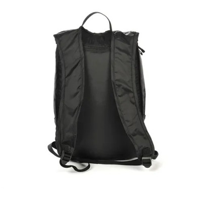 XPAK 12 l, ultralehký skládací batoh EPIC