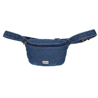 ledvinka TEJEDA JEANS BLUE, Beagles