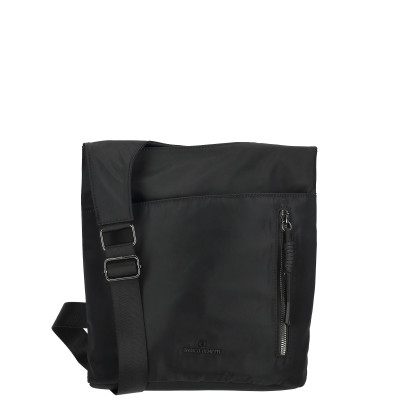 Enrico Benetti kabelka JANICE  25x11x28 cm black