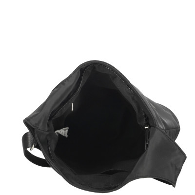 Enrico Benetti kabelka JANICE  25x11x28 cm black