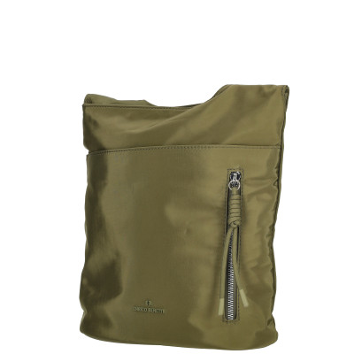 Enrico Benetti kabelka JANICE  25x11x28 cm olive
