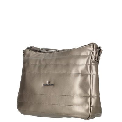 Enrico Benetti kabelka ROMY 31x9x23 cm BRONZE