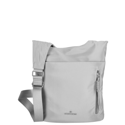 Enrico Benetti kabelka JANICE  25x11x28 cm black