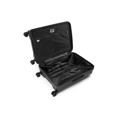 Epic PHANTOM 66cm střední kufr AnniversaryBLACK