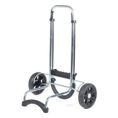 Scala HERA, nákupní taška na kolečkách Andersen - složený rám