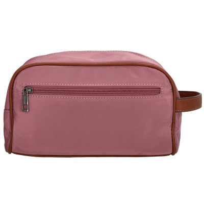 kosmetická taška BUCKINGHAM Soft Purple,  Charm London